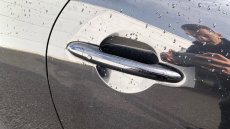 MINI Hatchback 135kW Cooper S Level 3 33kWh 3dr Auto Electric Hatchback